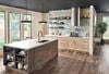 Contemporary Wall Mount Pot Filler