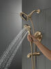 14S Tub/Shower with In2ition&reg; - (Recertified)