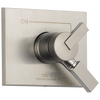 Monitor&reg; 17 Series Valve Only Trim (Recertified)