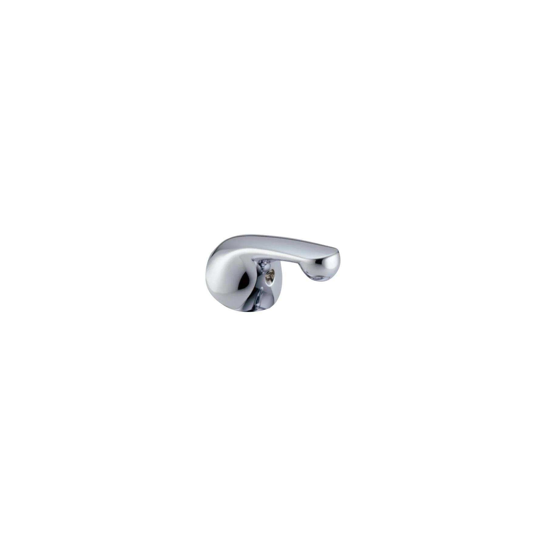 Metal Lever Handle Kit