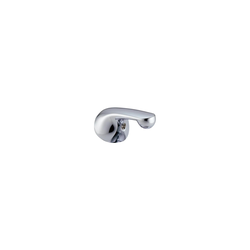 Image-Master-RP17443