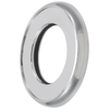 Trim Ring - Diverter Handle