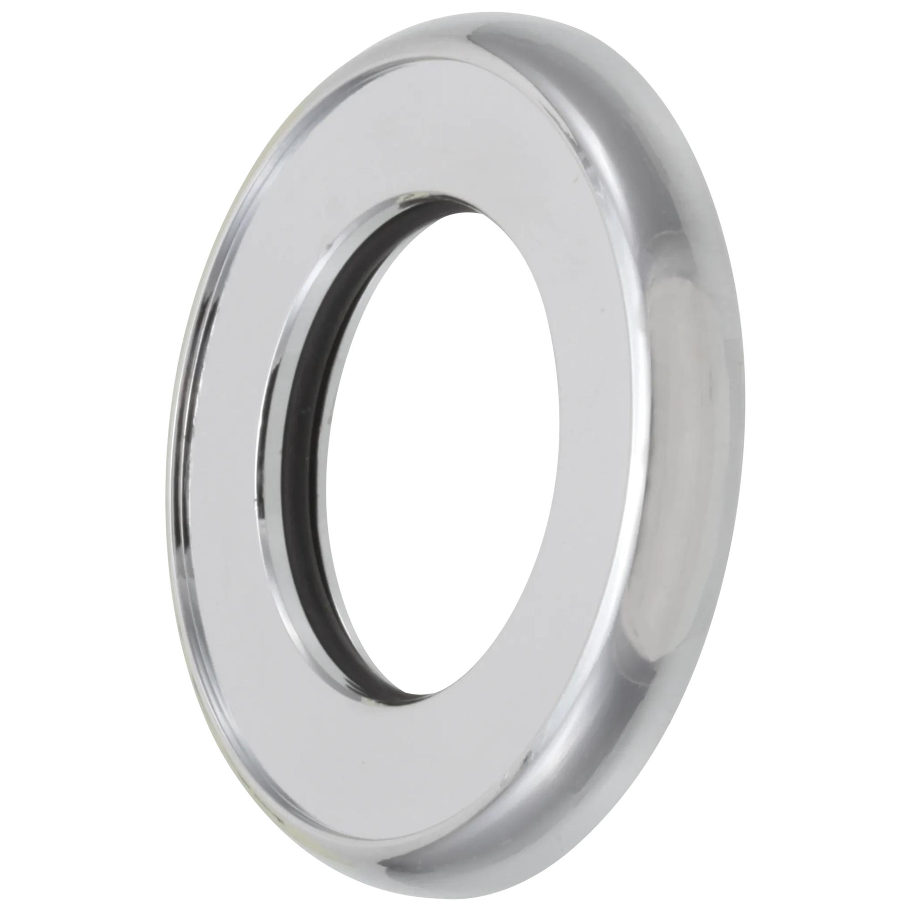 Trim Ring - Diverter Handle