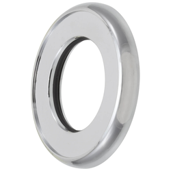 Image-Master-RP37895