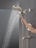 HydroRain&reg; 14 Series Tub and Shower (Recertified)