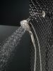 SureDock&trade; 7-Setting Hand Shower