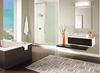 Roman Tub Trim