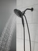 In2ition&reg; 5-Setting Two-in-One Shower (Recertified)