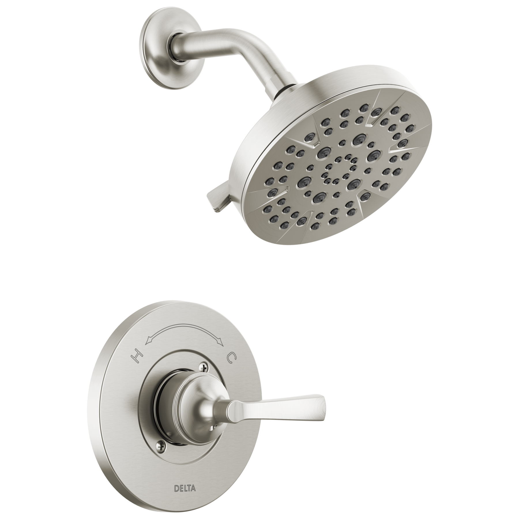 Monitor&reg; 14 Series Shower Only
