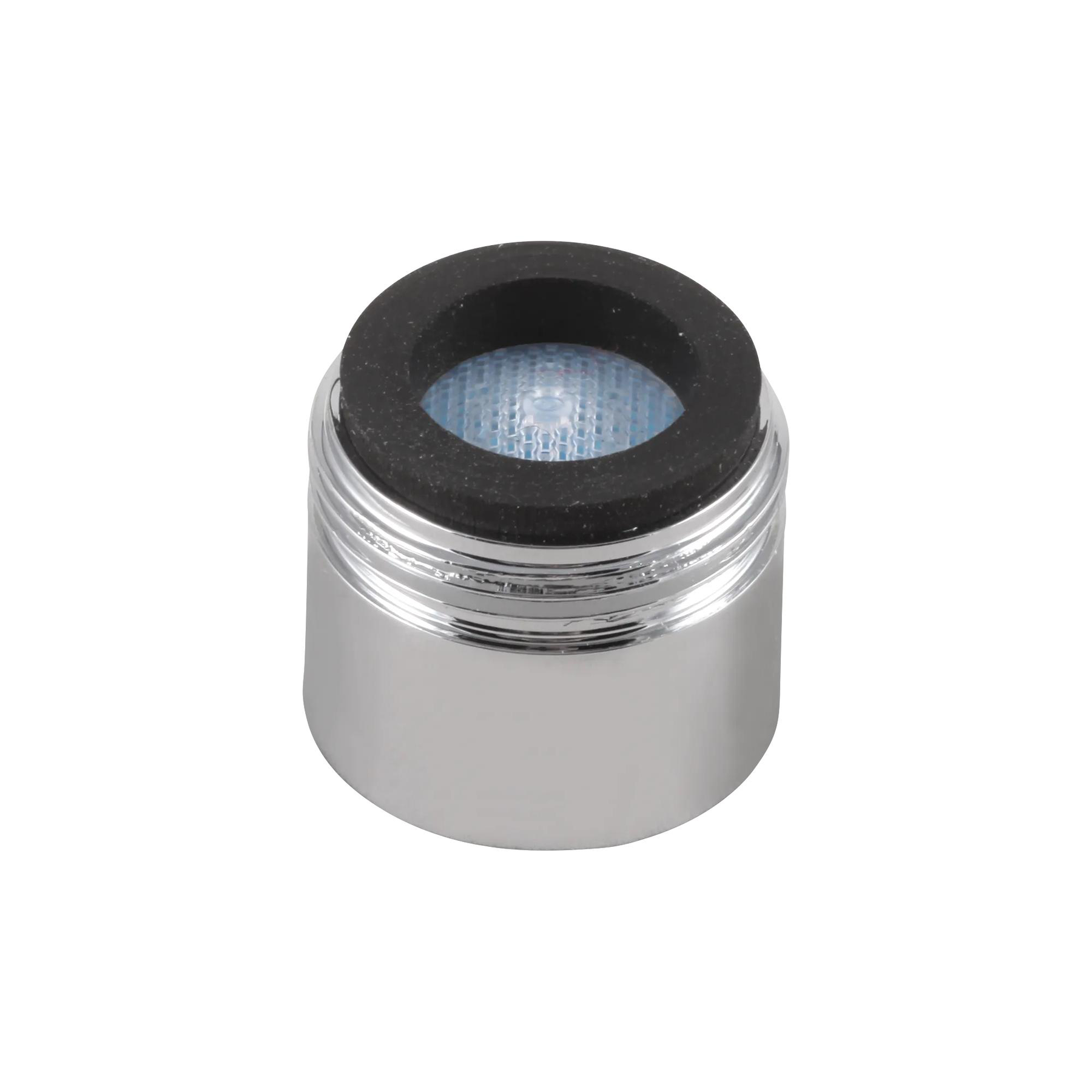 Aerator - Water-Efficient - Beverage - 1.5 GPM