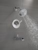 Handle - Volume FM Tub Filler/ 14S