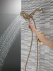 In2ition&reg; Shower Trim 17S (Recertified)