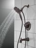 In2ition&reg; Tub/Shower Trim 17S (Recertified)