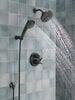 Shower Arm