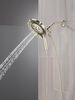 7-Setting In2ition&reg; with ProClean&reg;