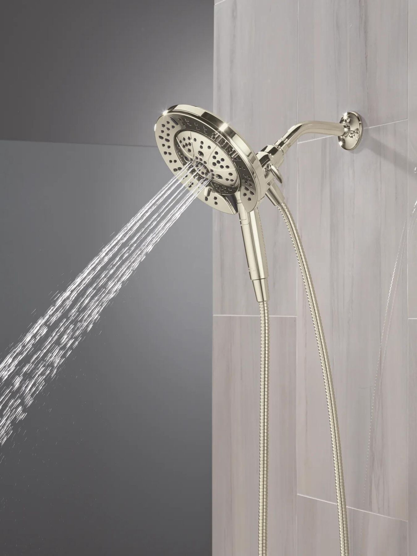 7-Setting In2ition&reg; with ProClean&reg;