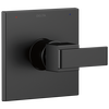Monitor&reg; 14 Series Valve Only Trim