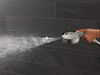 6-Setting HydroRain&reg; with ProClean&reg;
