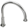 Spout Assembly - Kitchen
