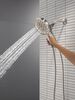 5-Setting In2ition&reg; with ProClean&reg;