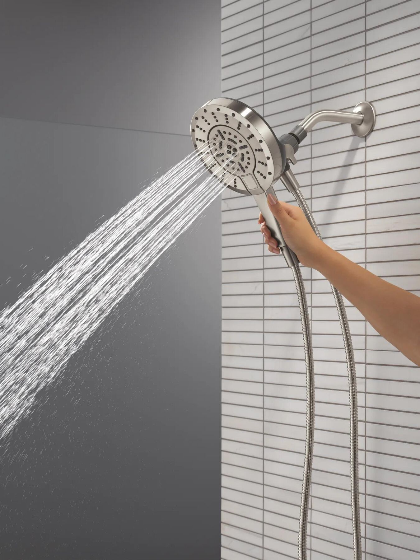 5-Setting In2ition&reg; with ProClean&reg;