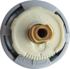 Cartridge Assembly - MultiChoice&reg; Universal - 13 / 14 Series