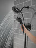 17 Series Shower Only Trim with In2ition&reg; (Recertified)