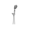 7-Setting Hand Shower (Recertified)