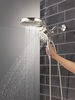 6-Setting HydroRain&reg; with ProClean&reg;