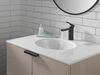 Single-Hole Bathroom Project Pack (Recertified)