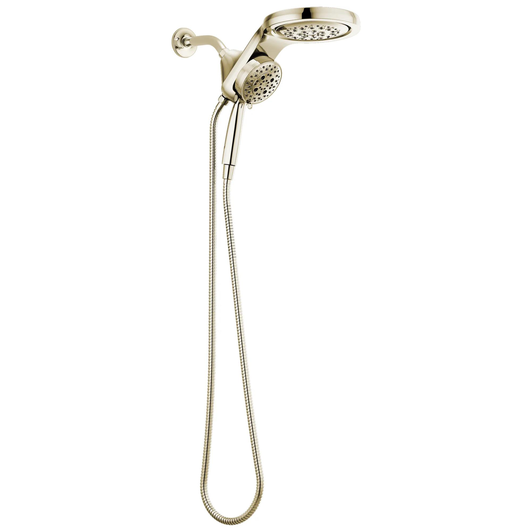 Shower Arm