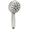 7-Setting Cleaning Shower 1.75 GPM (Recertified)