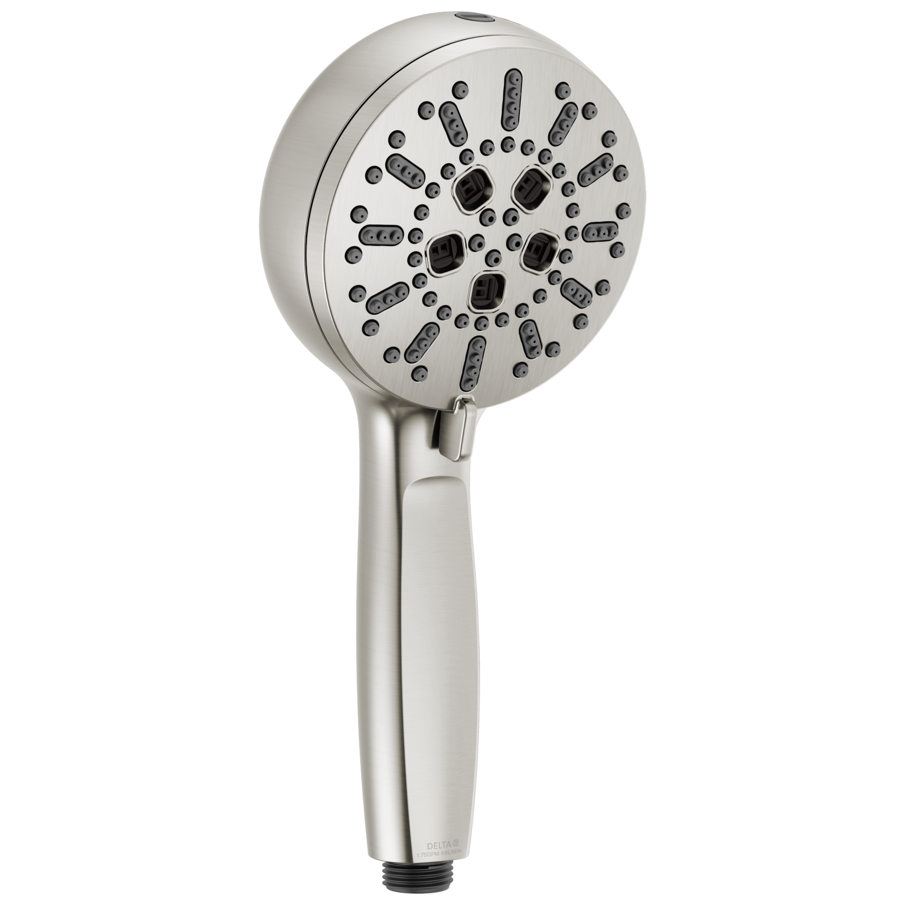 7-Setting Cleaning Shower 1.75 GPM (Recertified)