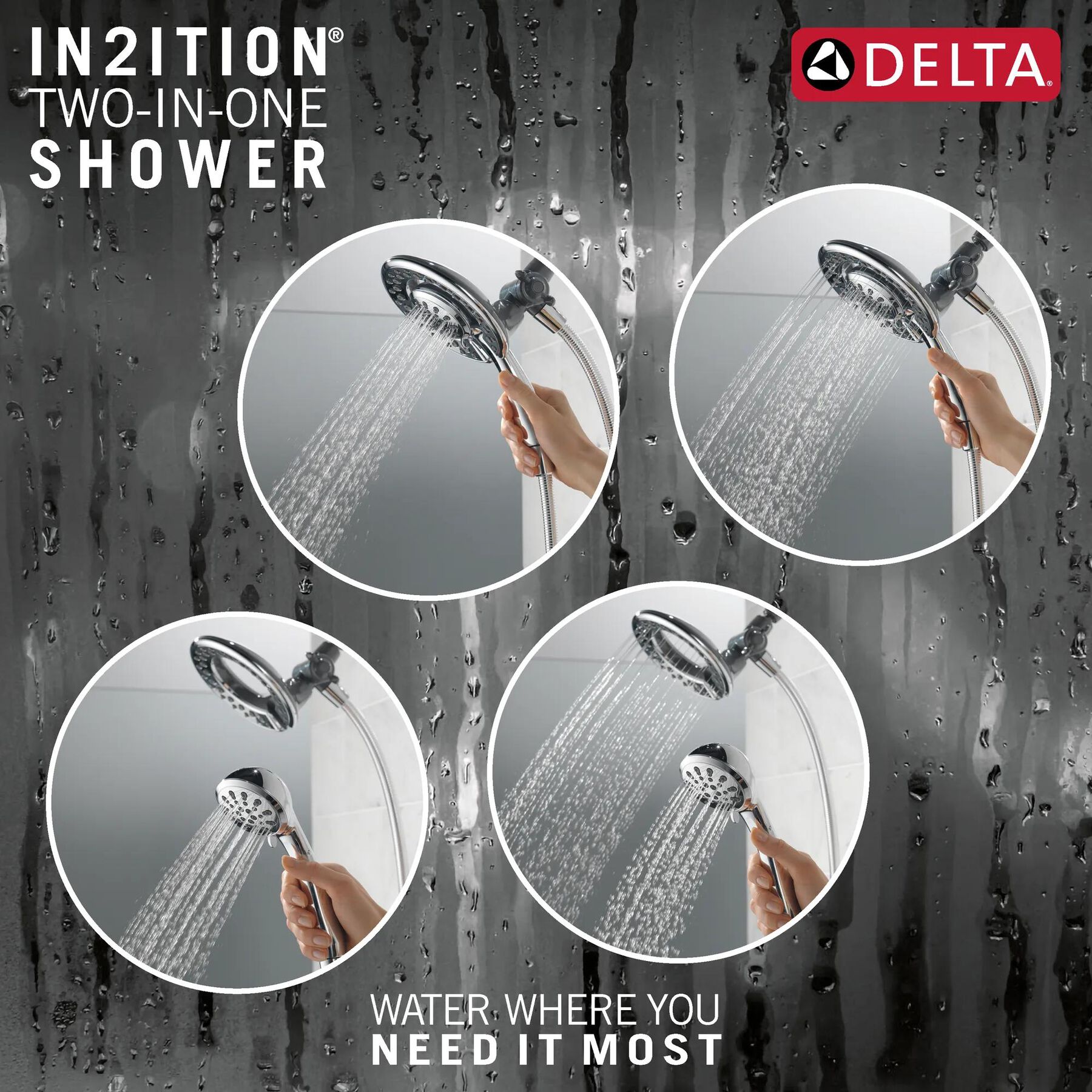 4-Setting In2ition&reg;