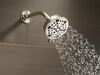 Shower Arm