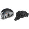 Temperature Knob & Cover - Jetted Shower&trade;