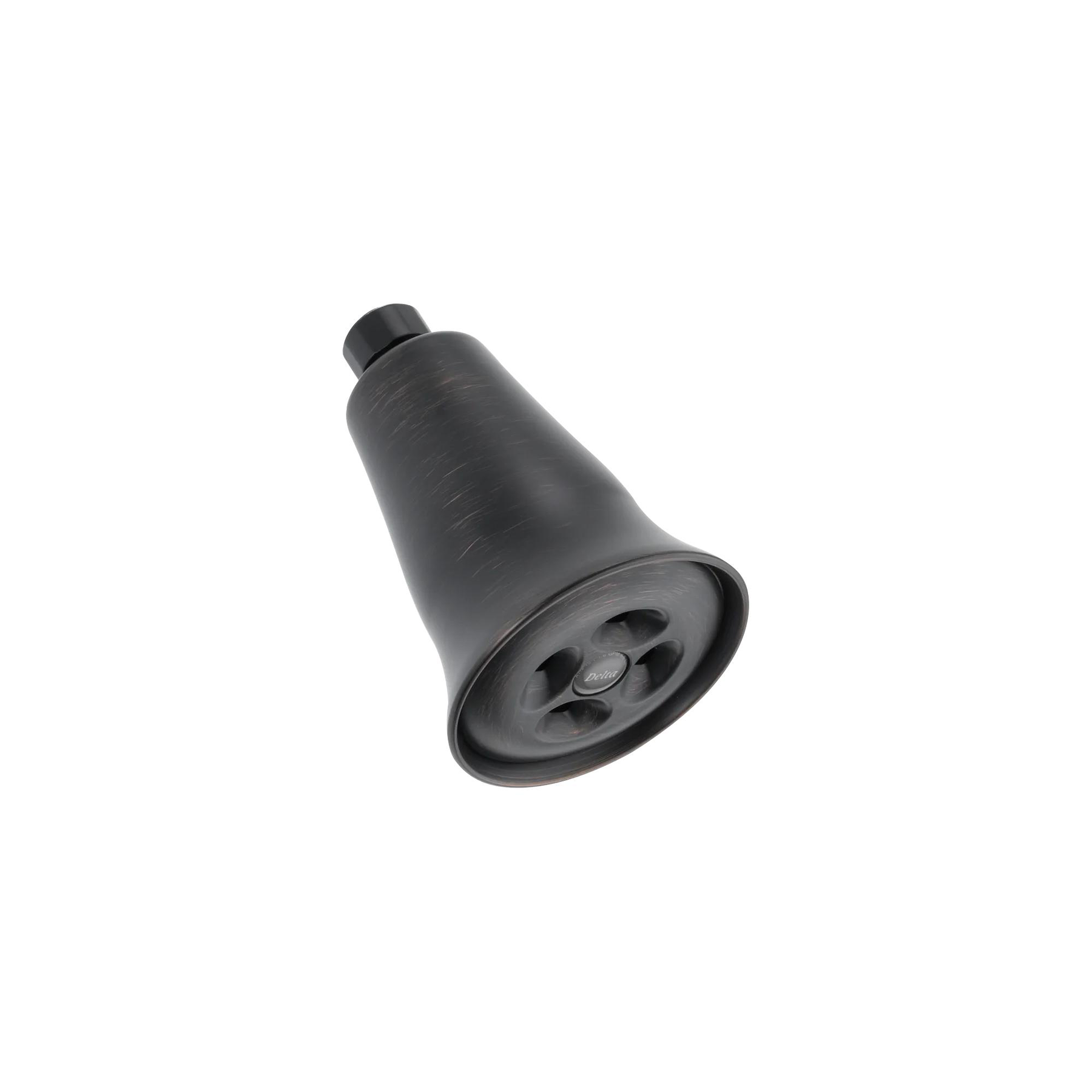H2Okinetic&reg; Single-Setting Shower Head