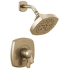 H2O Shower Trim 17S (Recertified)