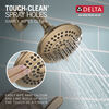 Shower Trim 14S (Recertified)