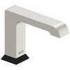 Electronic Lavatory Faucet with Proximity&reg; Sensing Technology - Hardwire Operated