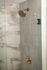 5-Setting Showerhead