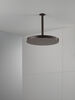 H2Okinetic&reg; Single Setting Shower Head with Ultrasoak&reg;