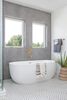 Tub Only Trim 14S (Recertified)