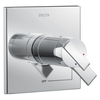TempAssure&reg; 17T Series Valve Only Trim