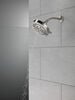 5-Setting Showerhead