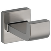 Robe Hook