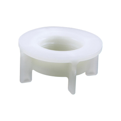 Image-RP53531