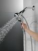 SureDock&trade; 7-Setting Hand Shower