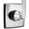 Diverter Trim 3-Setting (Recertified)