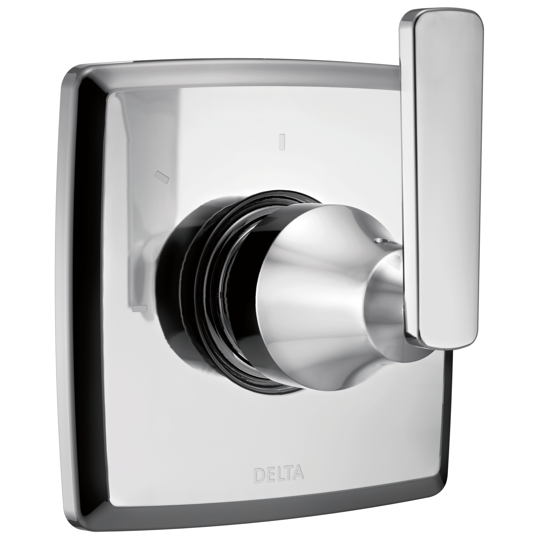 Diverter Trim 3-Setting (Recertified)